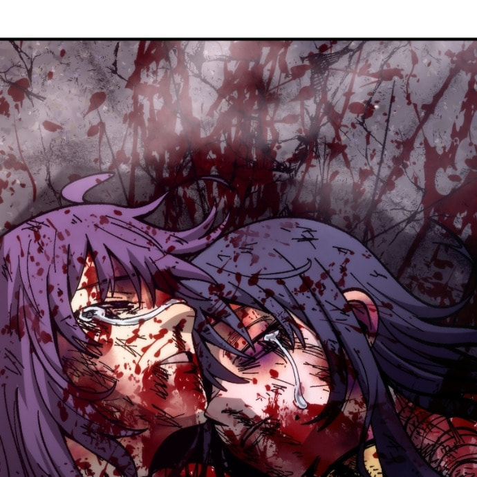 Read Monochrome Days chapter 92 image 162 on Lezhin