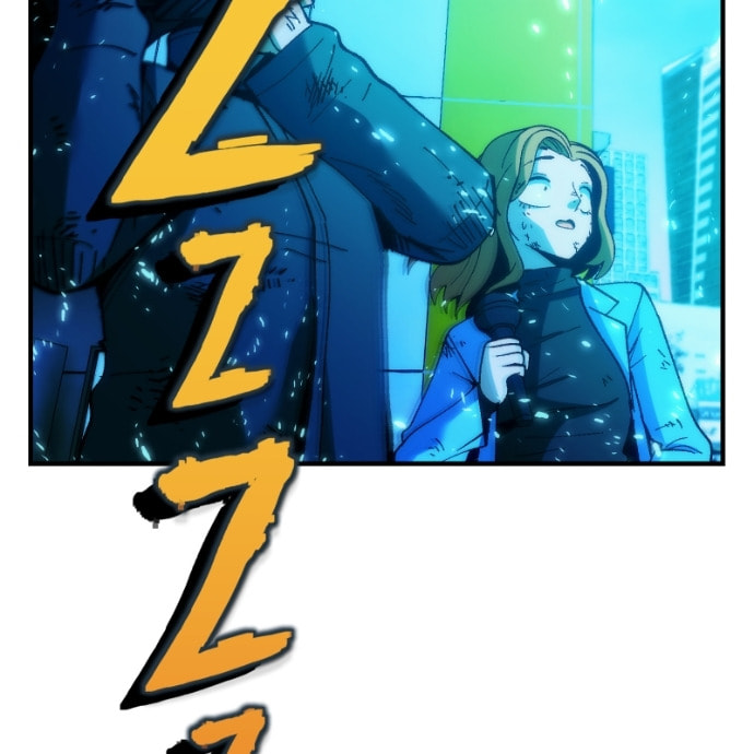 Read Monochrome Days chapter 92 image 28 on Lezhin