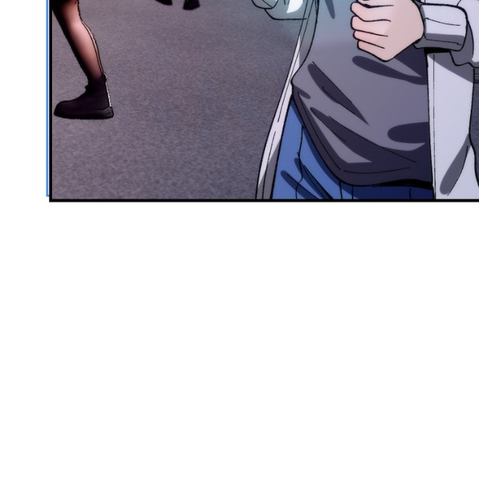 Read Monochrome Days chapter 92 image 36 on Lezhin