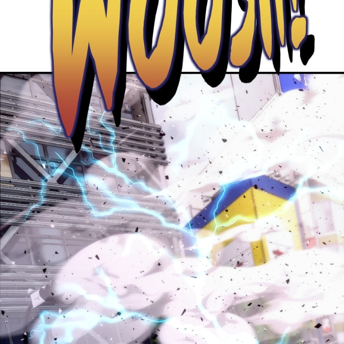 Read Monochrome Days chapter 92 image 48 on Lezhin