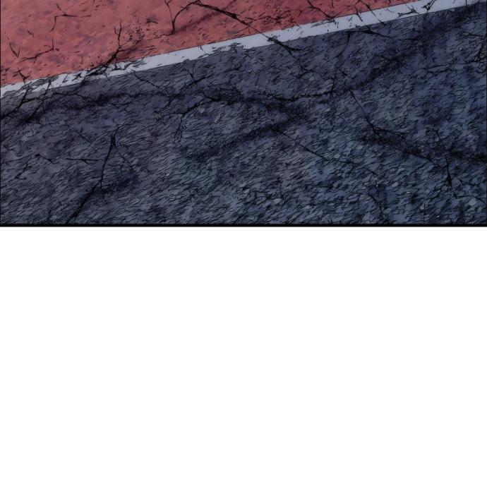 Read Monochrome Days chapter 92 image 5 on Lezhin