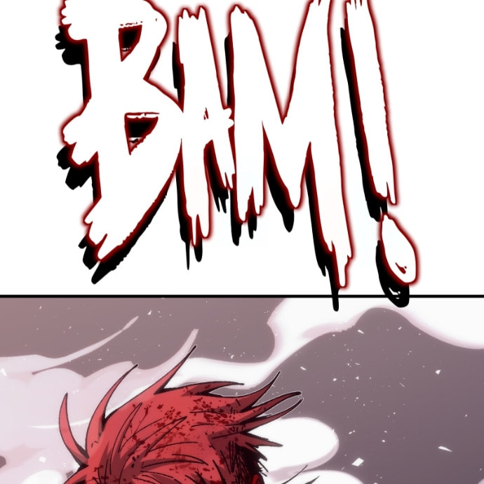 Read Monochrome Days chapter 92 image 53 on Lezhin