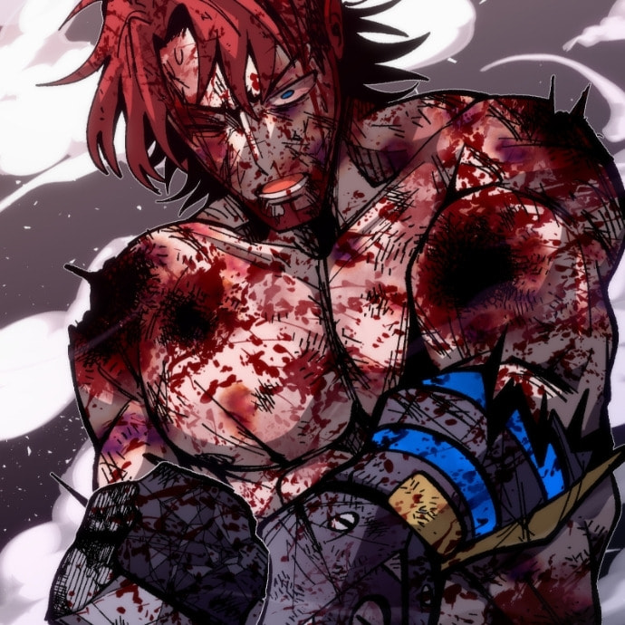 Read Monochrome Days chapter 92 image 54 on Lezhin
