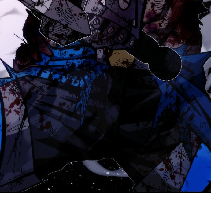 Read Monochrome Days chapter 92 image 55 on Lezhin