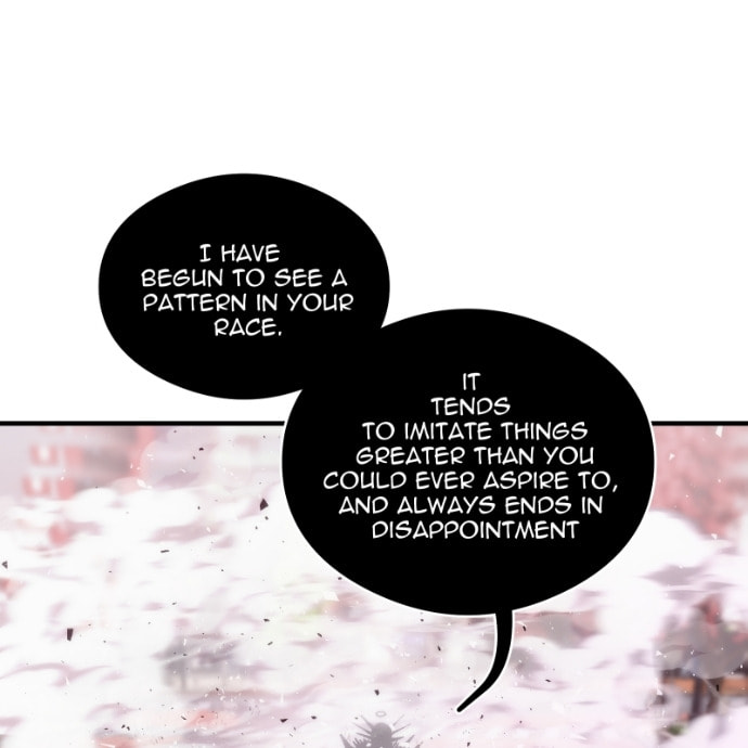 Read Monochrome Days chapter 92 image 56 on Lezhin