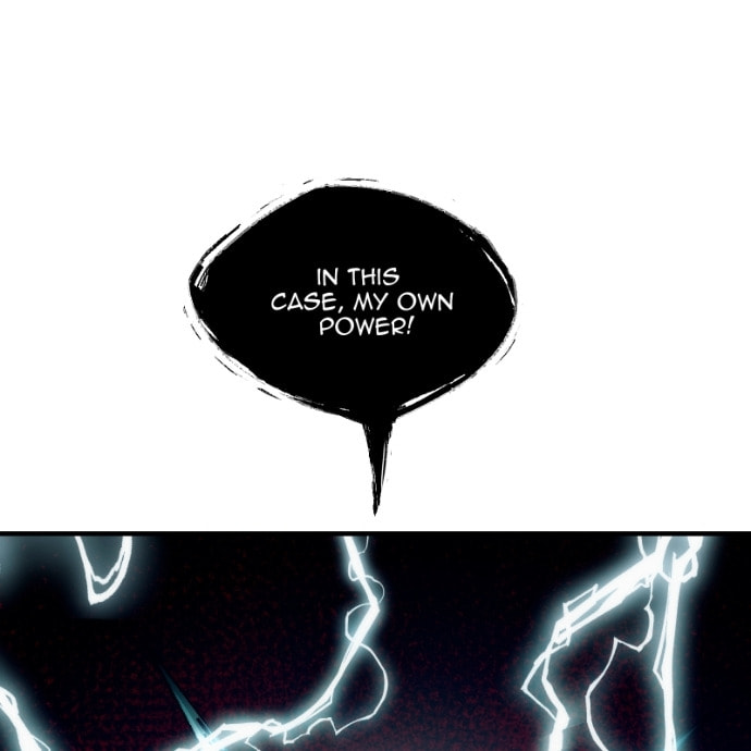 Read Monochrome Days chapter 92 image 59 on Lezhin