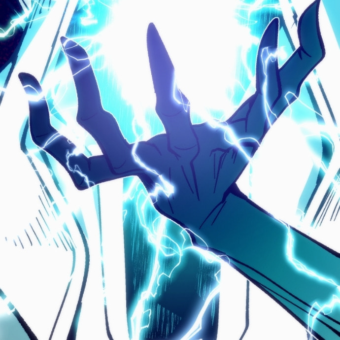 Read Monochrome Days chapter 92 image 61 on Lezhin