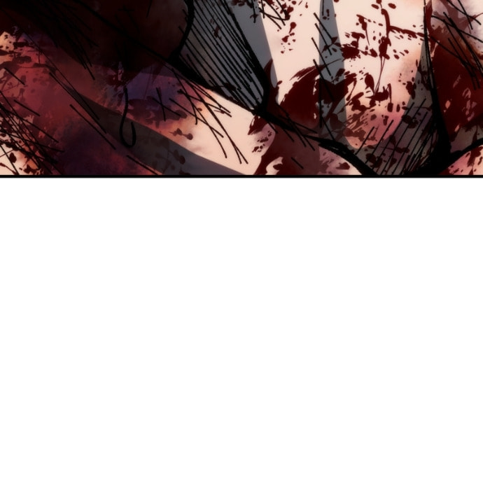 Read Monochrome Days chapter 92 image 65 on Lezhin