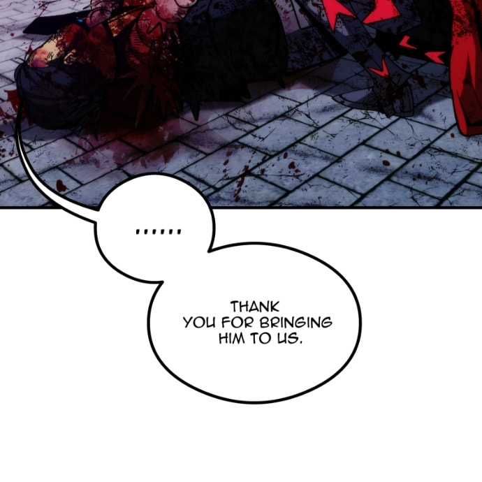 Read Monochrome Days chapter 92 image 7 on Lezhin