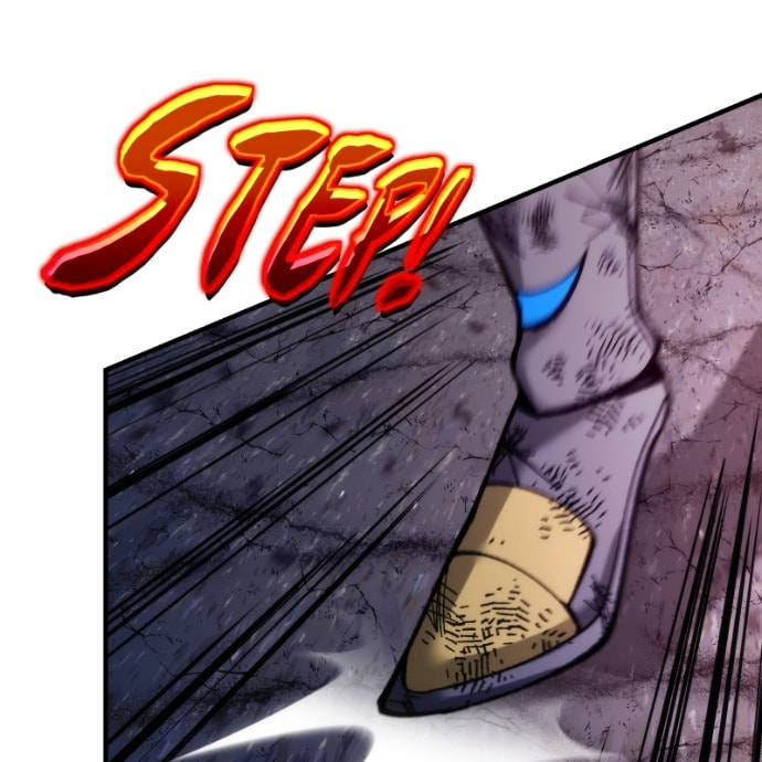 Read Monochrome Days chapter 92 image 71 on Lezhin