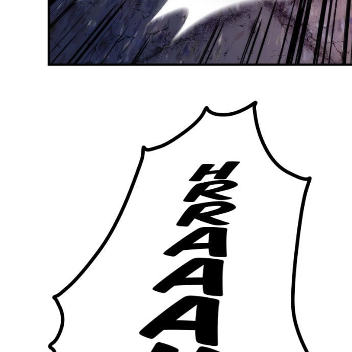 Read Monochrome Days chapter 92 image 72 on Lezhin