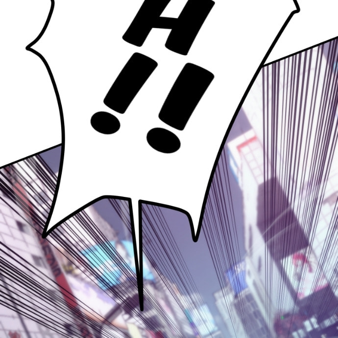 Read Monochrome Days chapter 92 image 73 on Lezhin