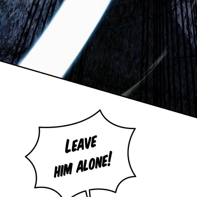 Read Monochrome Days chapter 92 image 76 on Lezhin