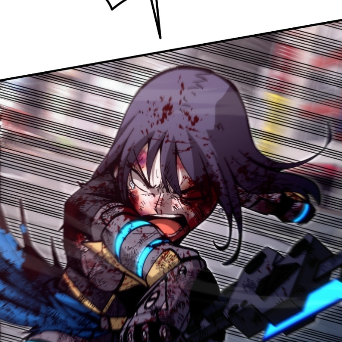 Read Monochrome Days chapter 92 image 77 on Lezhin