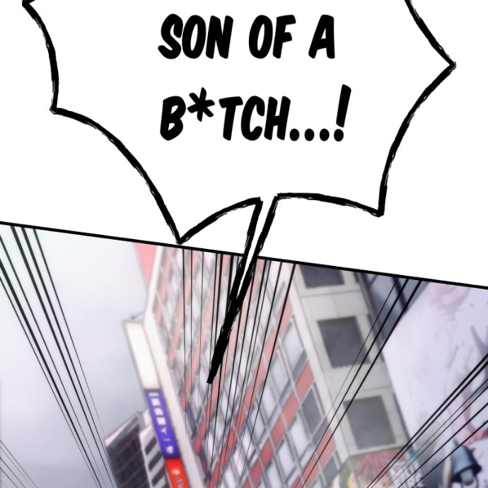 Read Monochrome Days chapter 92 image 84 on Lezhin