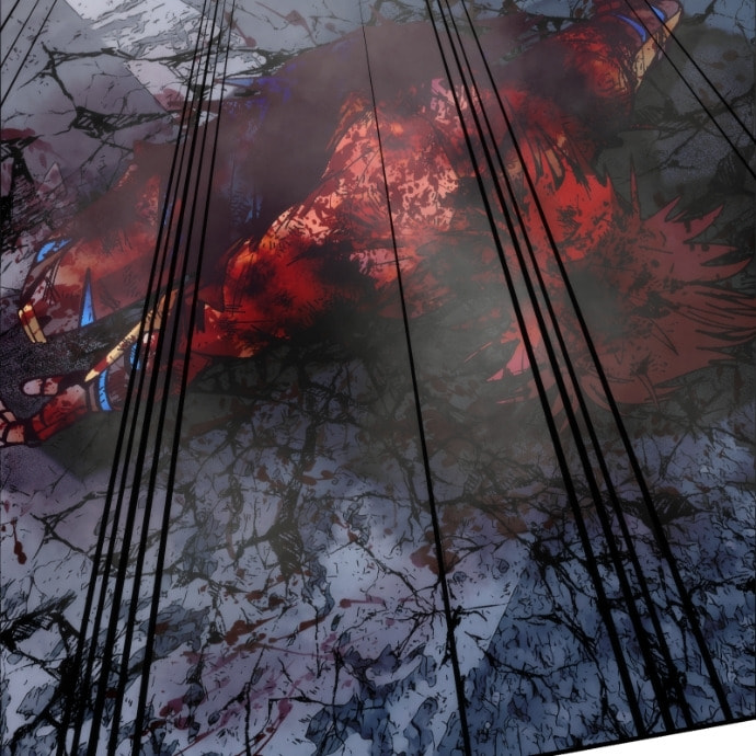 Read Monochrome Days chapter 92 image 86 on Lezhin