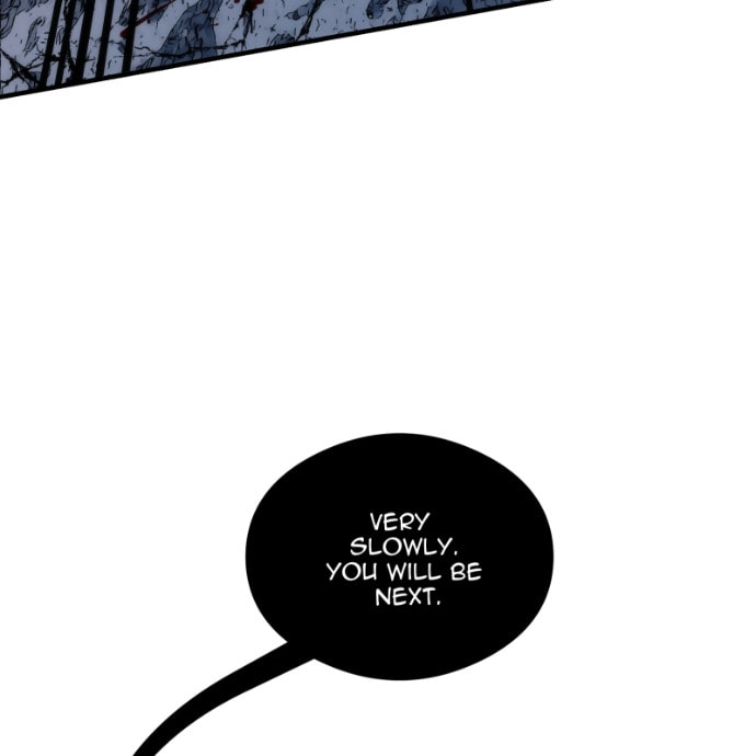 Read Monochrome Days chapter 92 image 87 on Lezhin