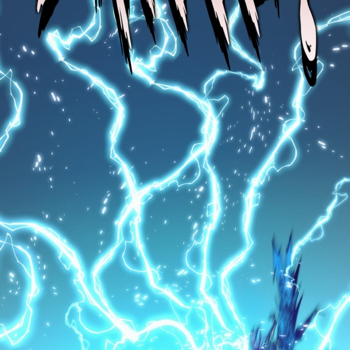 Read Monochrome Days chapter 92 image 92 on Lezhin