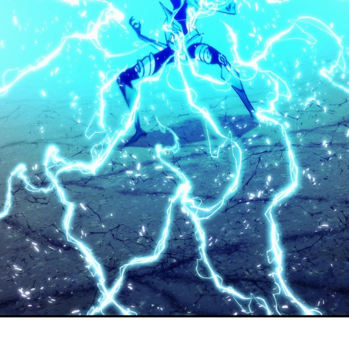 Read Monochrome Days chapter 92 image 94 on Lezhin