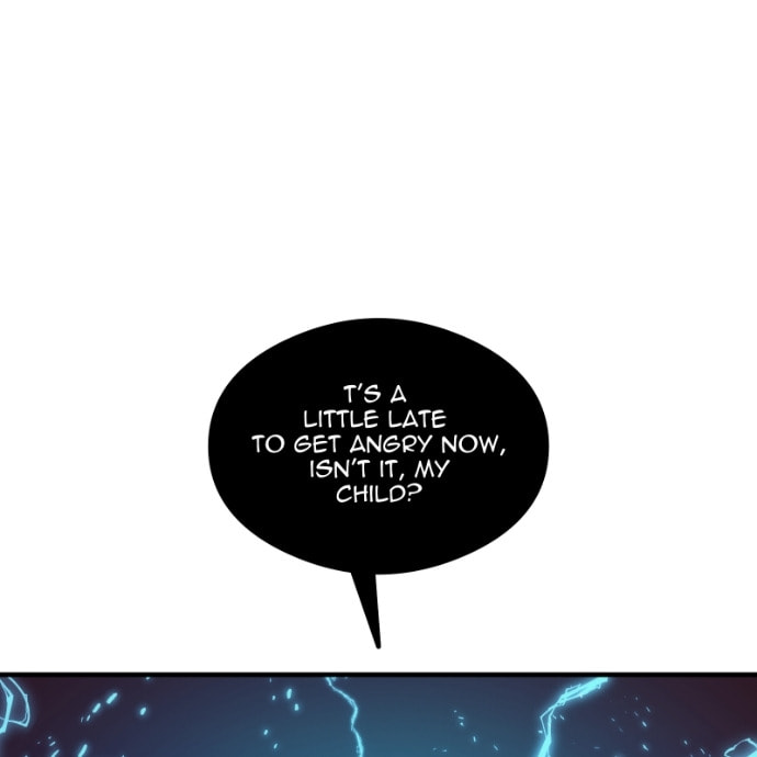 Read Monochrome Days chapter 92 image 95 on Lezhin