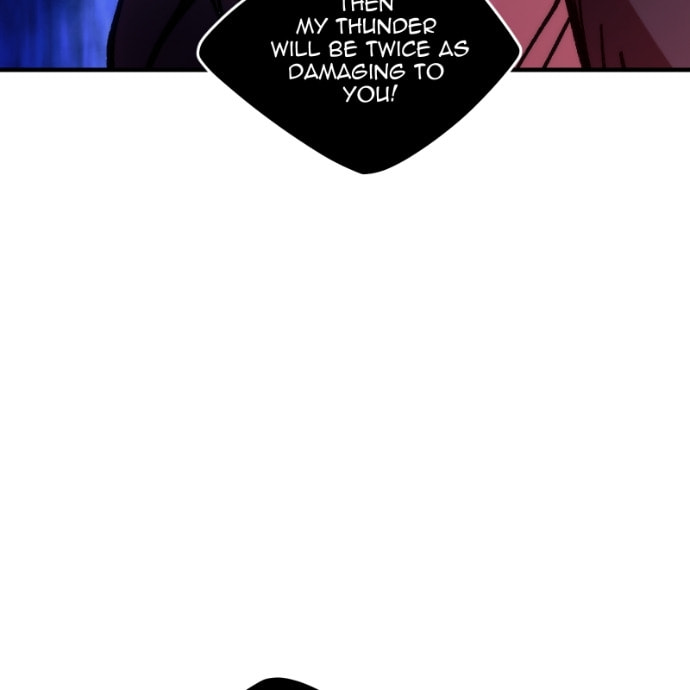 Read Monochrome Days chapter 93 image 100 on Lezhin
