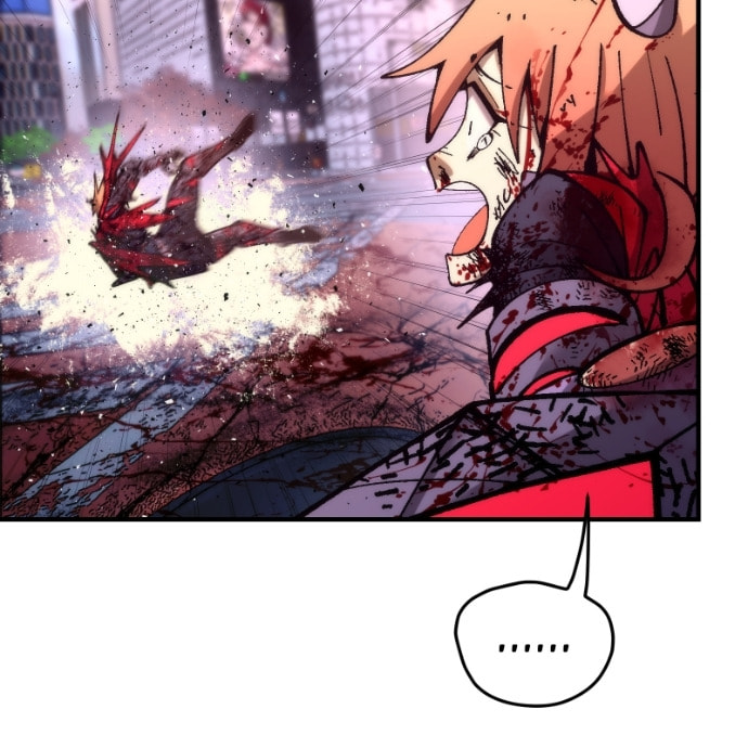 Read Monochrome Days chapter 93 image 109 on Lezhin