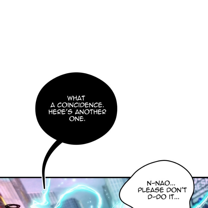 Read Monochrome Days chapter 93 image 110 on Lezhin