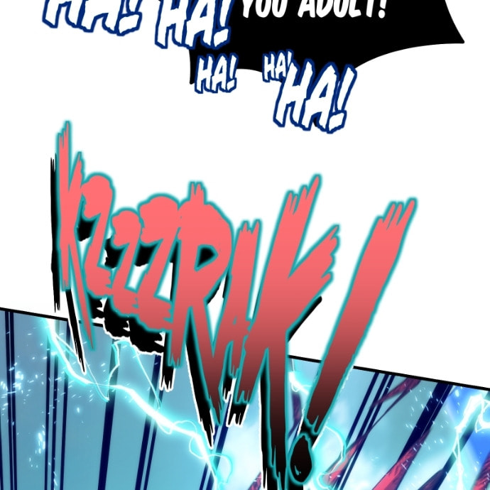 Read Monochrome Days chapter 93 image 117 on Lezhin