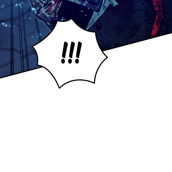 Read Monochrome Days chapter 93 image 120 on Lezhin