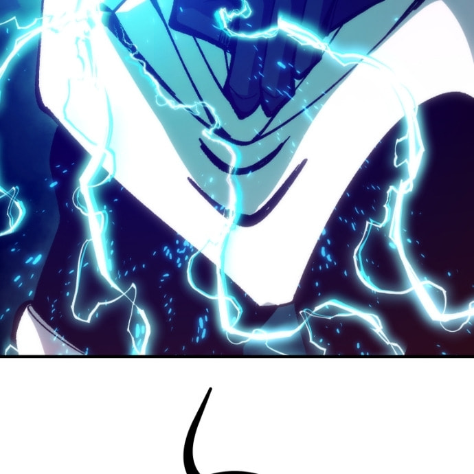 Read Monochrome Days chapter 93 image 127 on Lezhin