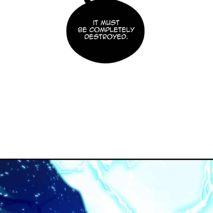 Read Monochrome Days chapter 93 image 128 on Lezhin