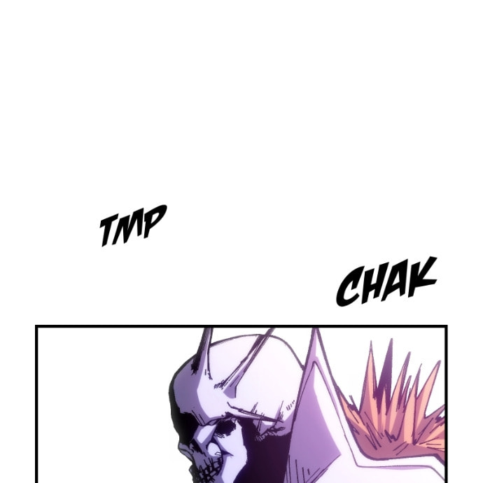 Read Monochrome Days chapter 93 image 13 on Lezhin