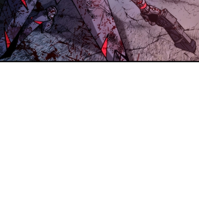 Read Monochrome Days chapter 93 image 132 on Lezhin