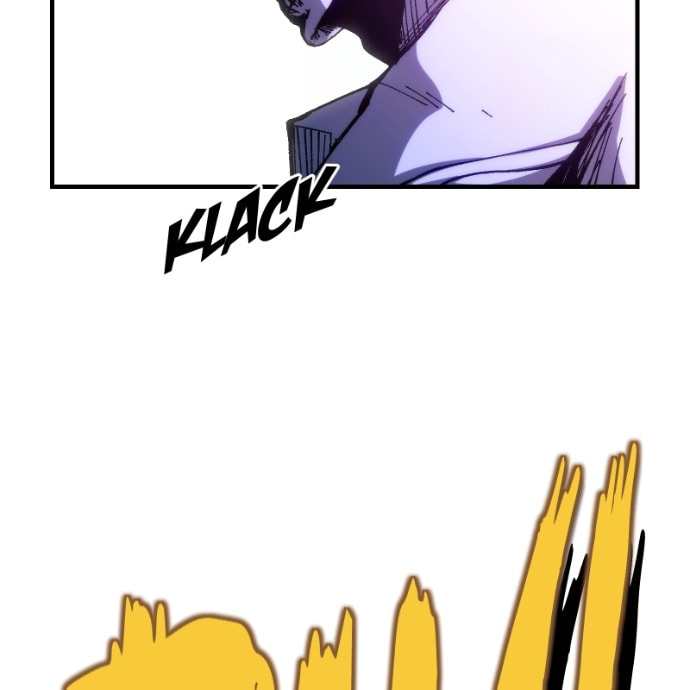 Read Monochrome Days chapter 93 image 14 on Lezhin