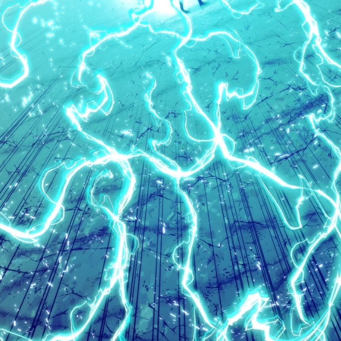 Read Monochrome Days chapter 93 image 143 on Lezhin
