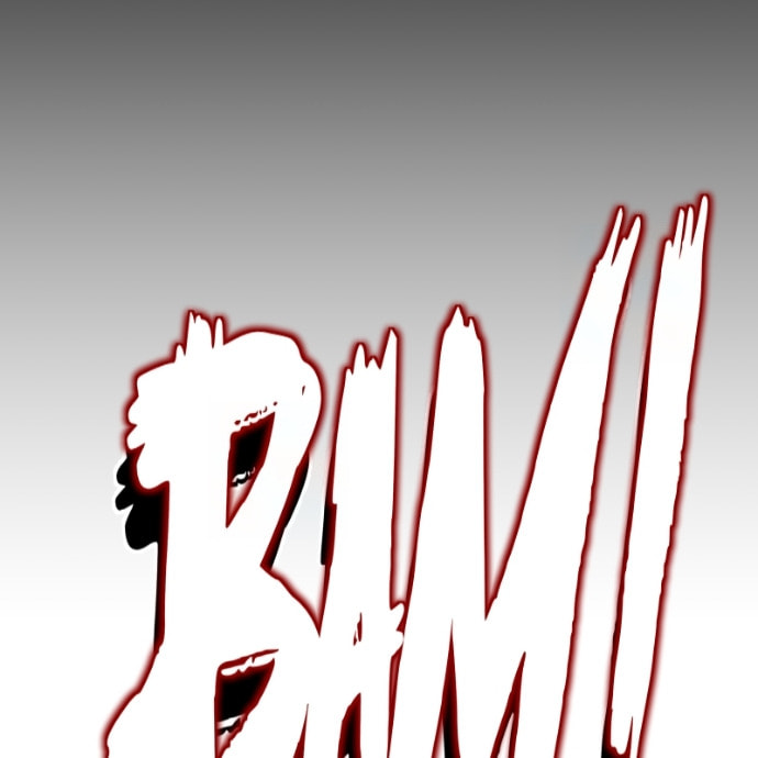 Read Monochrome Days chapter 93 image 147 on Lezhin