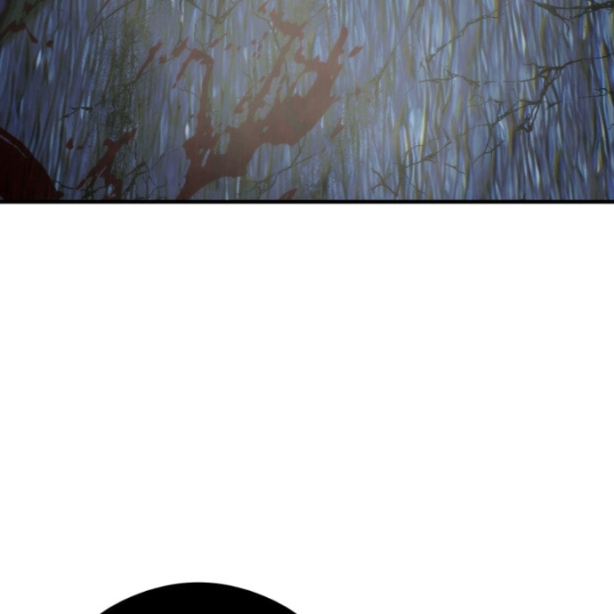 Read Monochrome Days chapter 93 image 152 on Lezhin