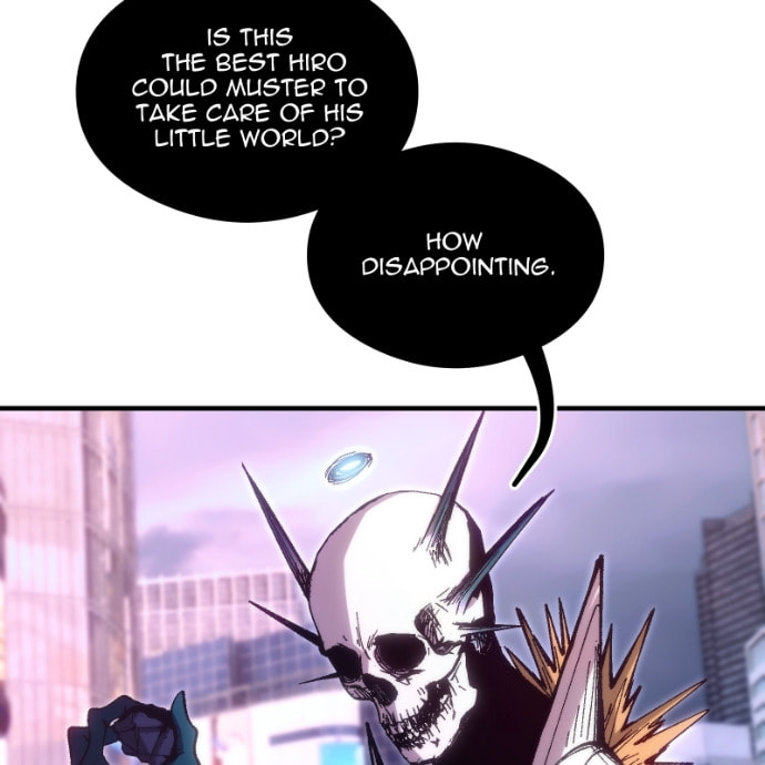 Read Monochrome Days chapter 93 image 153 on Lezhin