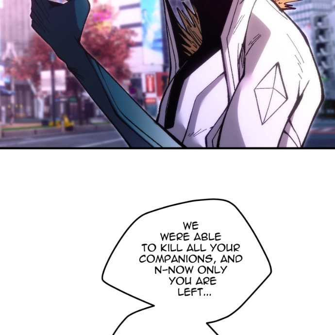 Read Monochrome Days chapter 93 image 154 on Lezhin