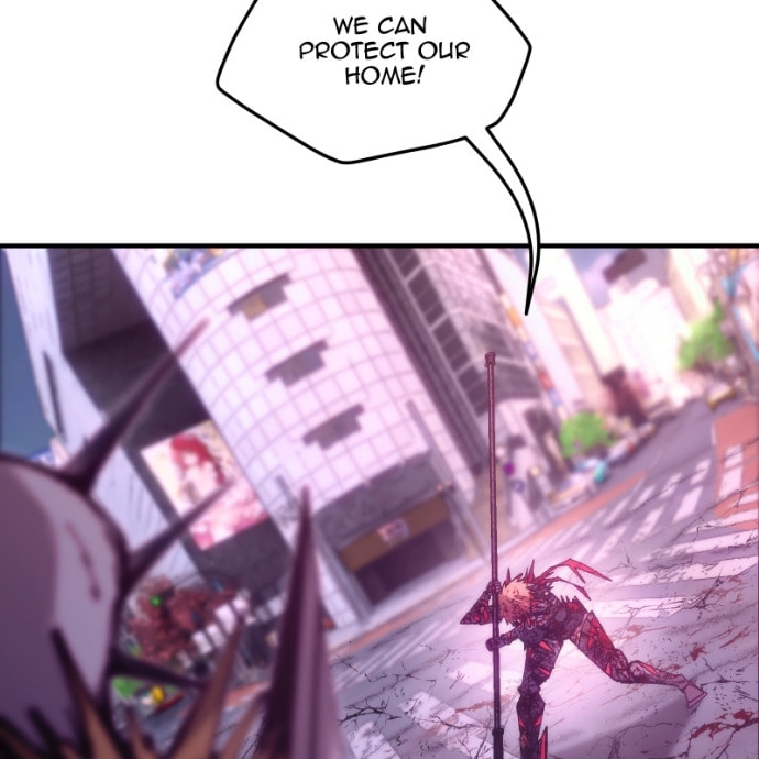 Read Monochrome Days chapter 93 image 155 on Lezhin