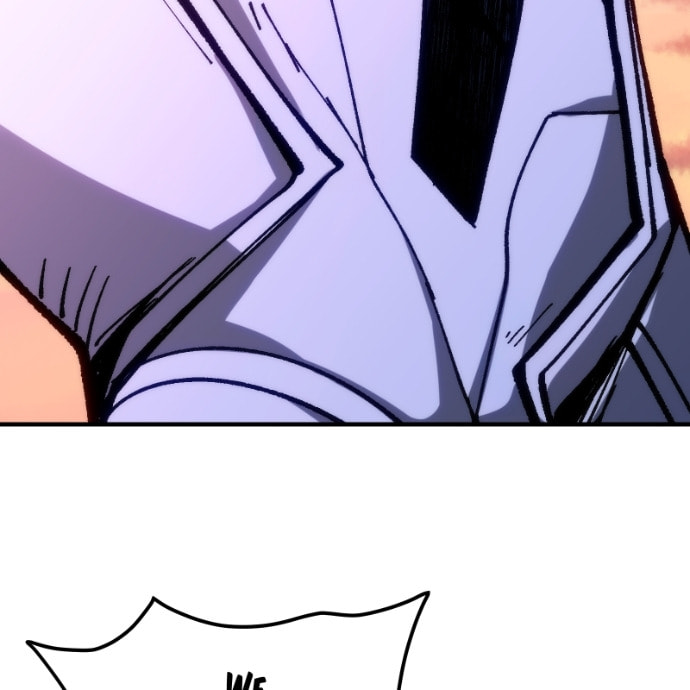 Read Monochrome Days chapter 93 image 160 on Lezhin