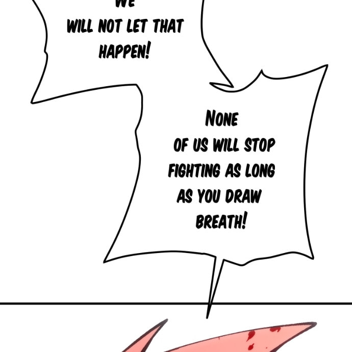 Read Monochrome Days chapter 93 image 161 on Lezhin