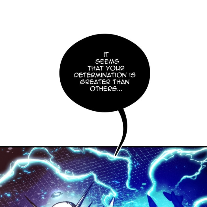 Read Monochrome Days chapter 93 image 164 on Lezhin