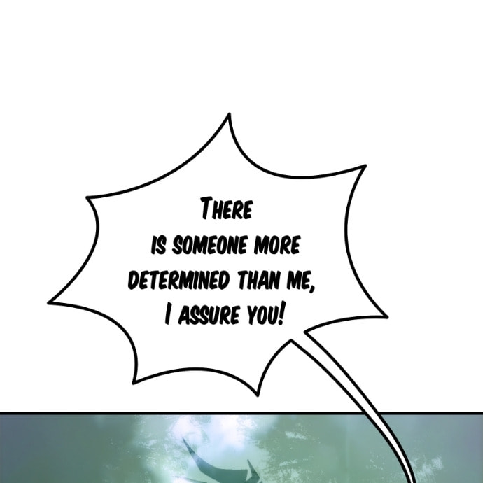 Read Monochrome Days chapter 93 image 167 on Lezhin