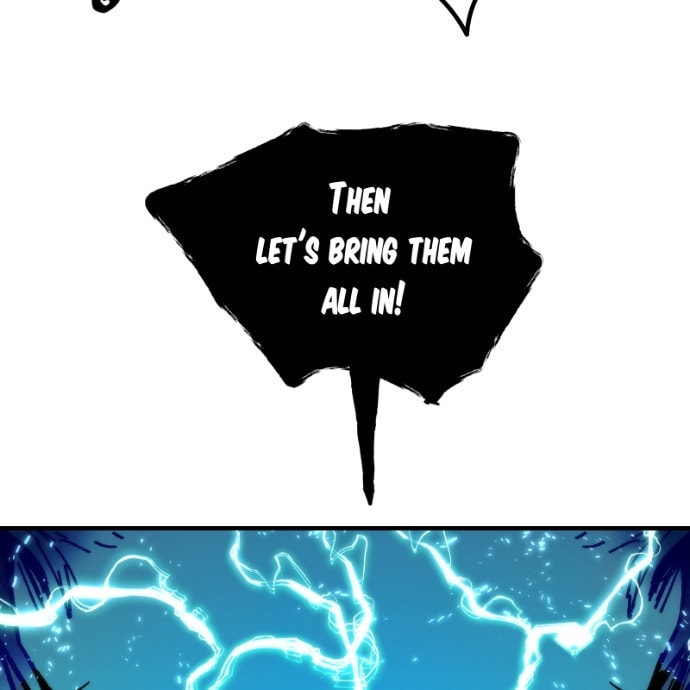 Read Monochrome Days chapter 93 image 170 on Lezhin