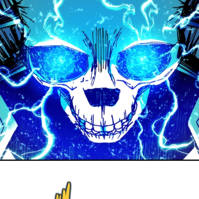Read Monochrome Days chapter 93 image 171 on Lezhin