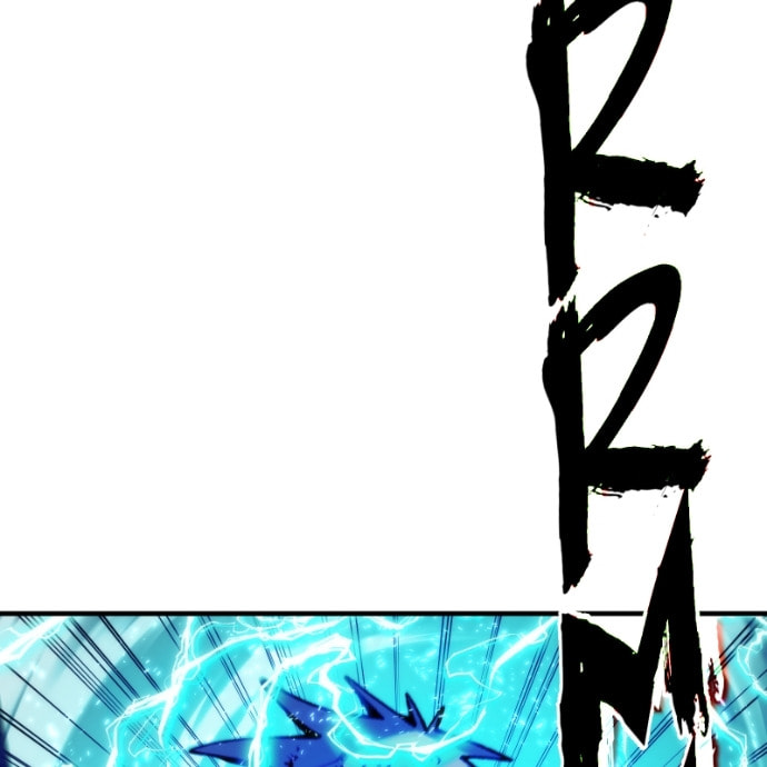 Read Monochrome Days chapter 93 image 178 on Lezhin