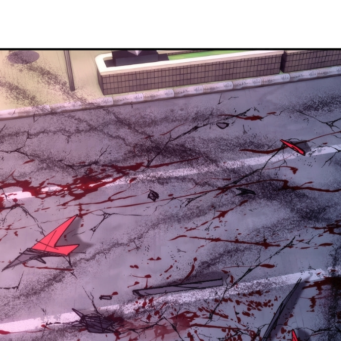 Read Monochrome Days chapter 93 image 185 on Lezhin