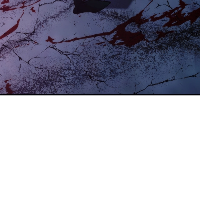 Read Monochrome Days chapter 93 image 188 on Lezhin