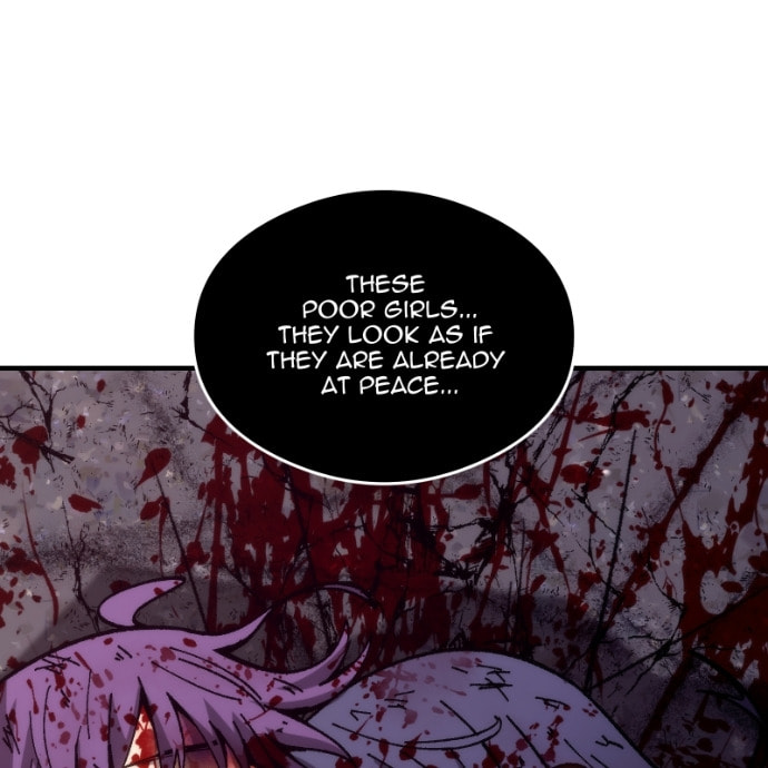 Read Monochrome Days chapter 93 image 2 on Lezhin